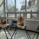 구리시여성행복센터 이미지