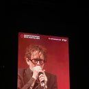 7080색소폰라이브 | 2025 펜타 토요일 후기