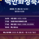 현대앨리부동산중개 이미지