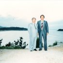 바다스케치 이미지