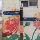 사등면사무소 이미지