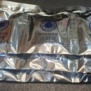 박재민한의원 이미지