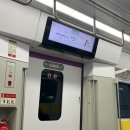 면목중학교 | 2026 퍼스트뮤직스테이션 퍼뮤스 양일내내 달린 후기