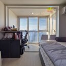 서초동 오피스텔 | 『강남구 사무실 블라인드』 역삼동 · 서초동 오피스텔 인기템, 디오빌 방배 알루미늄 블라인드 시공 후기