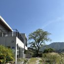 산좋고물좋고 | 산청 감성 숙소 촌캉스 가능한 지리산뷰 달의바다