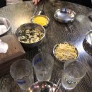먹본자 | 4월 남양주에서 확-찐자. 바로 나, (국민닭발, 먹본자, 카페리노)