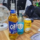 시장순대집 | [수원 지동시장] "전라도집" 순대 타운 차돌소곱창전골 솔직후기