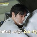 참한우소갈비집 이미지
