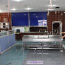 현정농장(1) 이미지