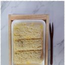 화성방앗간 이미지