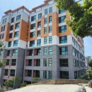 해피마트 이미지