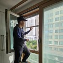 압구정동 프로젝트방충망 맞춤형 설계의 정석