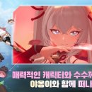 컬쳐다이브 네이버블로그