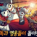 (주)페이즈캣 네이버블로그