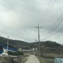 미리내드론아카데미