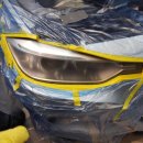 디테일러 명 구미점 이미지