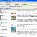 삼성문고 이미지
