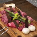 유수 서초점 | [서울/서초] 송화유수 / 강남 기념일데이트코스 신논현역 맛집 추천