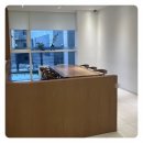 연세힐링치과의원 이미지