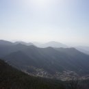 약수암샘터 Daum카페