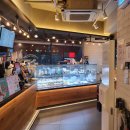 투썸플레이스 을지로점 이미지