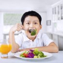 제이원 스파랜드 이미지