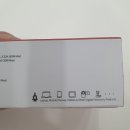 올판 ALLPAN 이미지