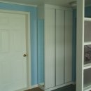 새한목행 이미지