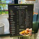 여주-0389 이미지