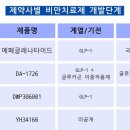 이은약품 이미지