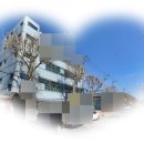 지상철 공단역 이미지