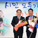 (주)정도 이미지