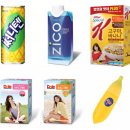 과일바빠