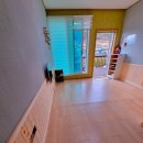 청산도 안단테 이미지