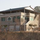 세계명견 감곡켄넬 이미지