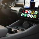 오토미디어 | 메이튼 무선 안드로이드 오토 프로 X｜유튜브·넷플릭스 연결 가능한 차량용 미디어 동글