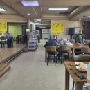 종가옥(장작불곰탕) 이미지