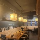 성수역 2번출구 이미지