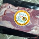 도니유통 이미지