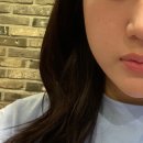 필라인의원 이미지