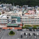 의료법인은성의료재단 좋은선린요양병원 이미지