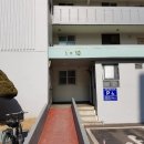 경기도 수원시 장안구 파장천로 이미지