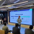 한국경품게임 이미지