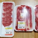 백천침구과한의원 이미지