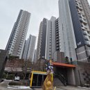 옥길힐공인중개사사무소 이미지