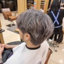 １２０프로쿨 네이버블로그