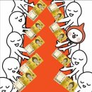 고양행복복권 이미지