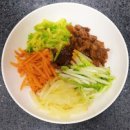 순남이네 | 제피 산초 고추장 순남이네 초피열매가루 한식고추장 후기