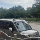 선들농장 네이버블로그