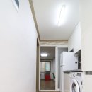 녹산경로당 이미지